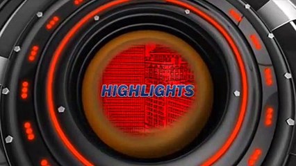 Wolf Pack vs Bridgeport 3rd Period 11/24/18