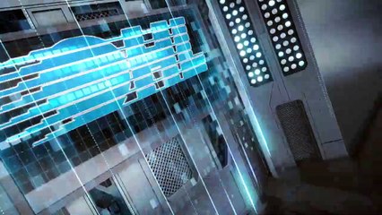 OHL Peterborough Petes at Erie Otters