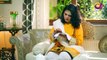 Ghamand - Episode 2 - Aplus Dramas - Noman Ejaz, Sunita Marshell, Sadaf Ashan - Pakistani Drama