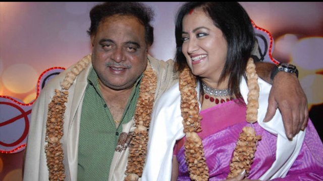 Ambareesh, Kannada Actor Demise: ಅಂಬರೀಶ್, ಸುಮಲತಾ ಲವ್ ಸ್ಟೋರಿ | Oneindia Kannada