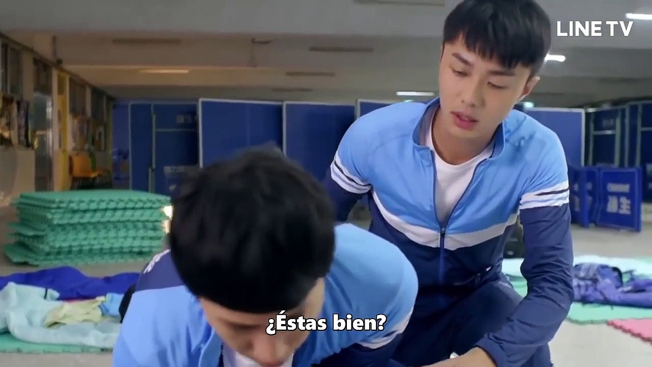 Seviyor Sevmiyor Sub Español Capitulo 3