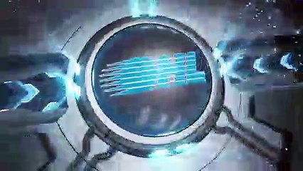 OHL Ben Hawerchuk Hat-trick vs GUE