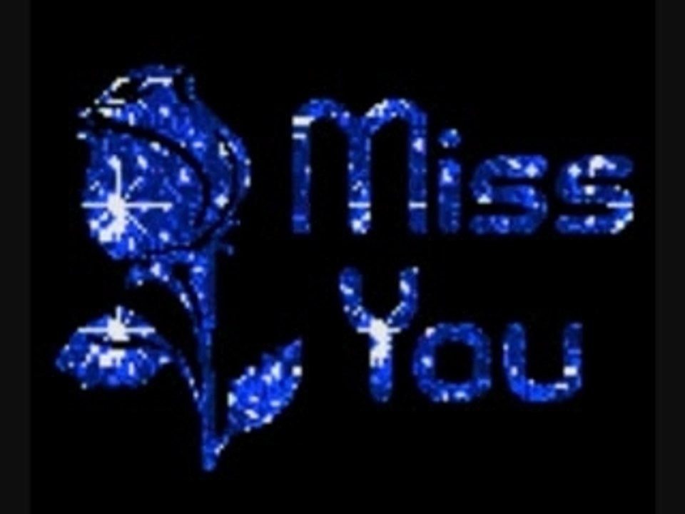 Jimi blue before you go