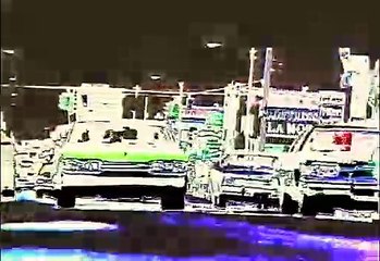 FESTA RETRÔ 80&90 da TRANSMISOM