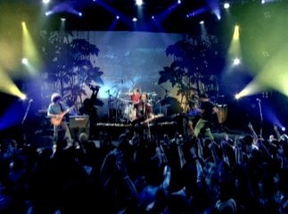 Scracho - Você Mudou