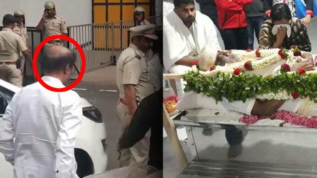 Ambareesh, Kannada Actor Demise : ಅಂಬರೀಶ್ ನಿಧನಕ್ಕೆ ರಜನಿ, ನರೇಂದ್ರ ಮೋದಿ ಕಂಬನಿ