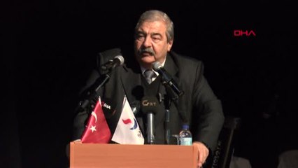 Gaziantep Sanko'lu Öğrenciler 'Beyaz Önlük' Giydi