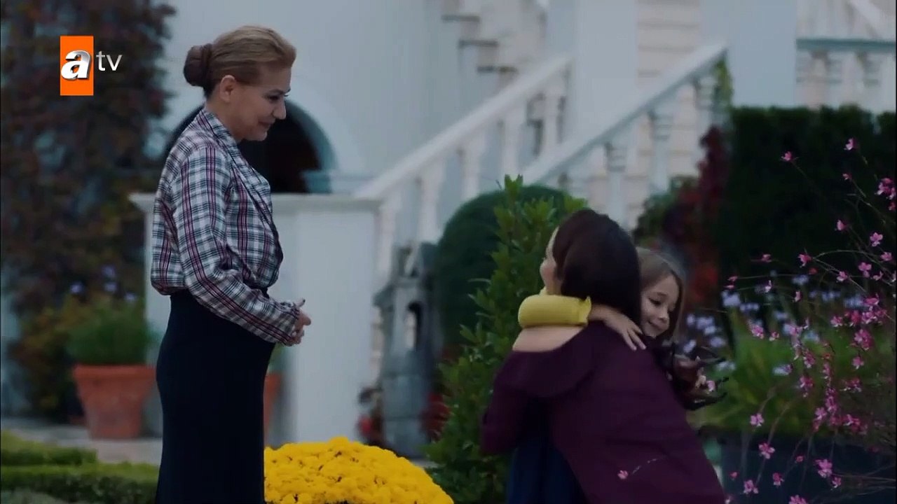 No Llores Mama Capitulo 10 Full HD