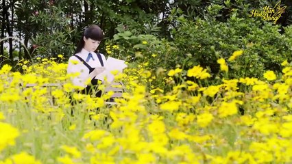 [Vietsub] Châu Chấu - Tập 2