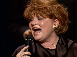 Bill & Gloria Gaither - Holy Ground