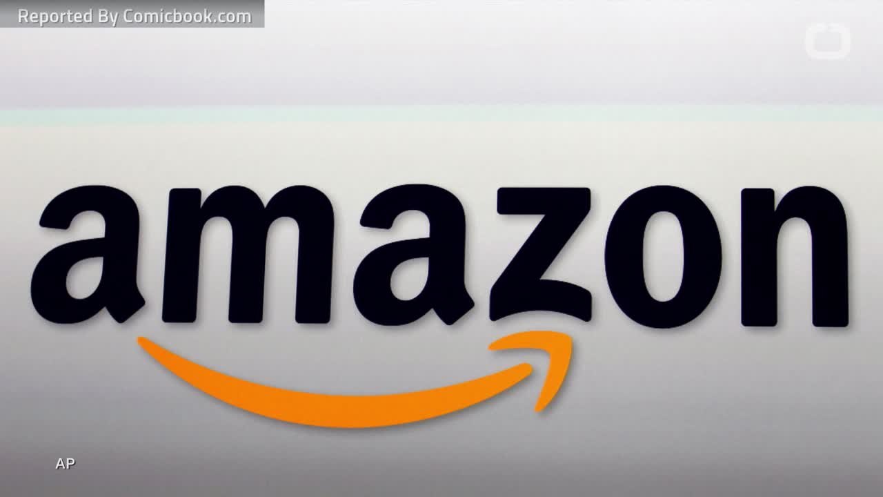 Fallout 76 Is Now Available for $25 Off