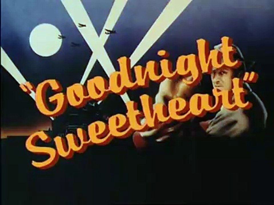 Goodnight Sweetheart S01 E03