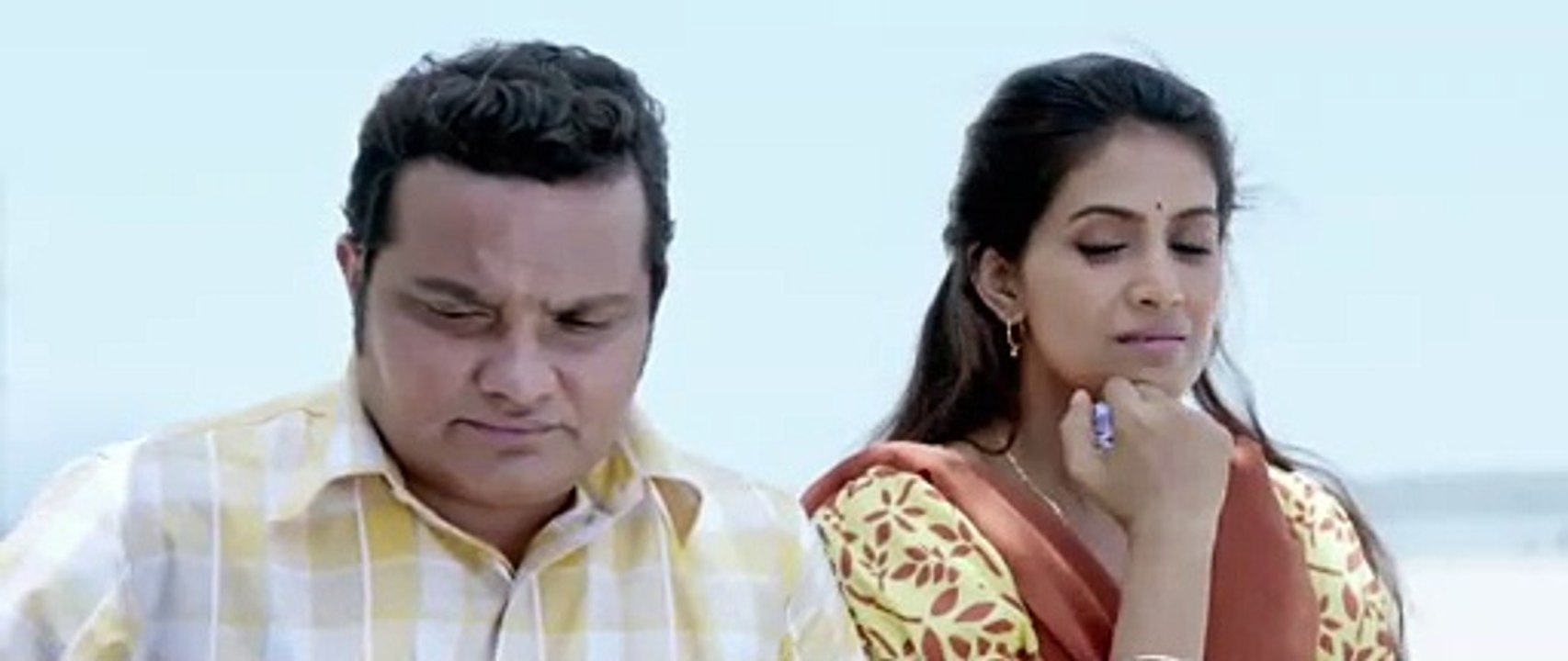 Kaccha Limbu Marathi Full Movie ( Part 1 )