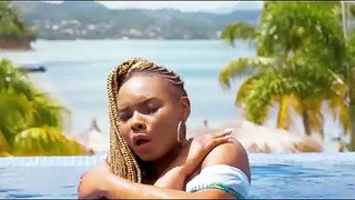 Yemi Alade - Number One (Official Video)