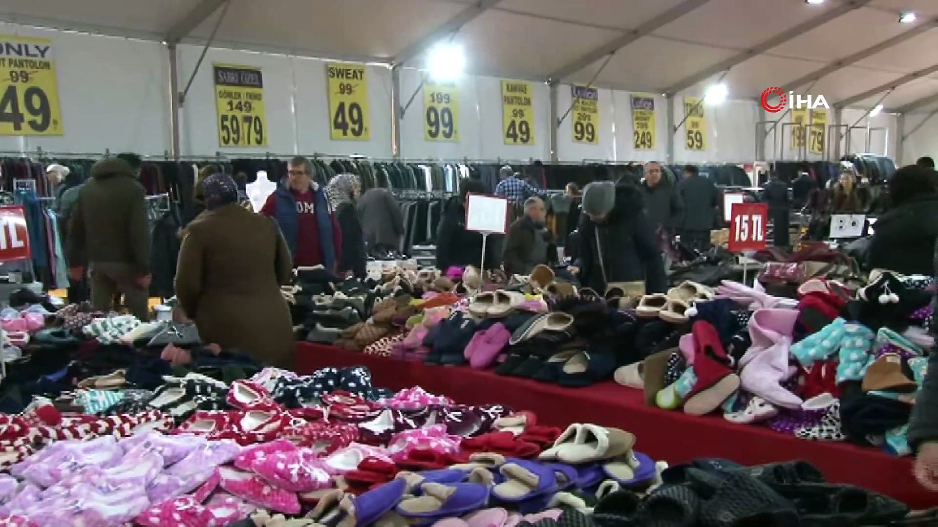 kilic tazmin etmek sabun kozyatagi cadir lonegrovedentist com