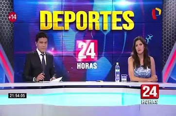 Copa Libertadores: violencia y desmanes en la Superfinal