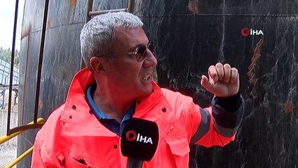 Türkiye kendi gazete kağıdını üretecek