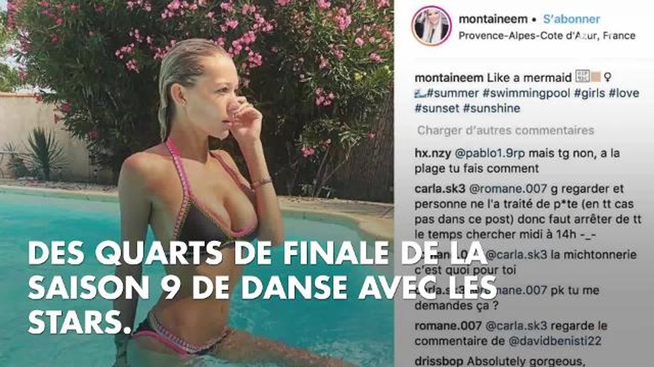 PASSION WAGS. Amiens-Marseille : découvrez les femmes des joueurs des deux équipes en photos