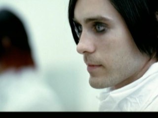 30 Seconds To Mars - From Yesterday (The Full Length Short Film)