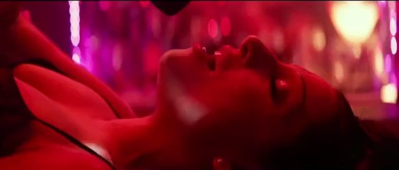 강원출장안마-{카톡SZX77 }⊀Ö7Ô-7575-0077⊁강원출장마사지'20대'강원출장안마출장안마코스강원출장안마강원출장마사지-황제강원출장마사지-강원콜걸.