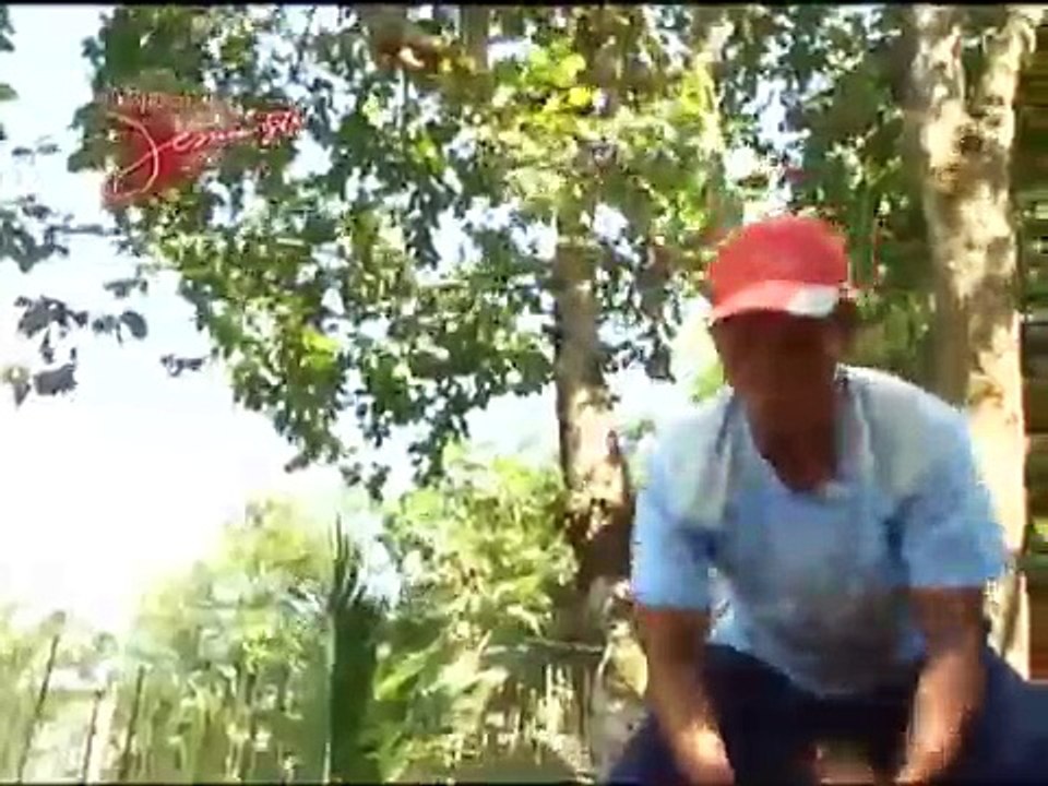 KMJS: Kapuso mo Jessica Soho November 25 2018