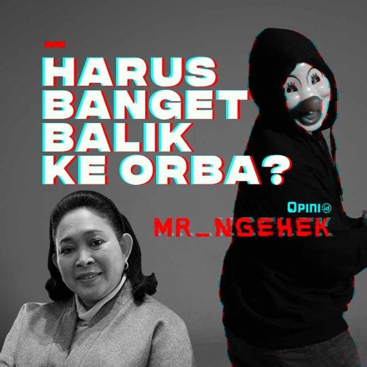 Rindu Orba