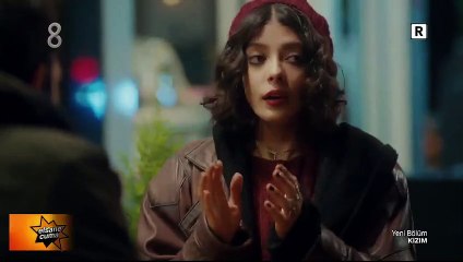 مسلسل ابنتي مترجم للعربية - الحلقة 10 - الجزء الثالث