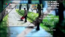 Cung Đường Tội Lỗi Tập 37 ~ (Ngày 01/12/2018 ~ Phim Việt Nam VTV3) ~ Cung Duong Toi Loi Tap 37 - Cung Duong Toi Loi Tap 38