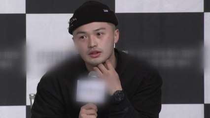 마이크로닷 부모 20여 년 전 사기 논란...전말은? / YTN