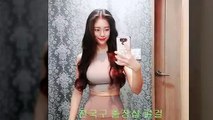 [진주출장샵] //카톡 ace68//【ACE75.net】 24시콜걸 ▶ 진주출장마사지 진주출장안마 ▶ 진주외국인출장 ▶ 여대생추천 ▶ 진주출장후기 ▶ 진주출장아가씨 ▶ 진주출장콜걸 ▶ 진주애인대행 ▶ (24시간출장샵) 진주모텔출장