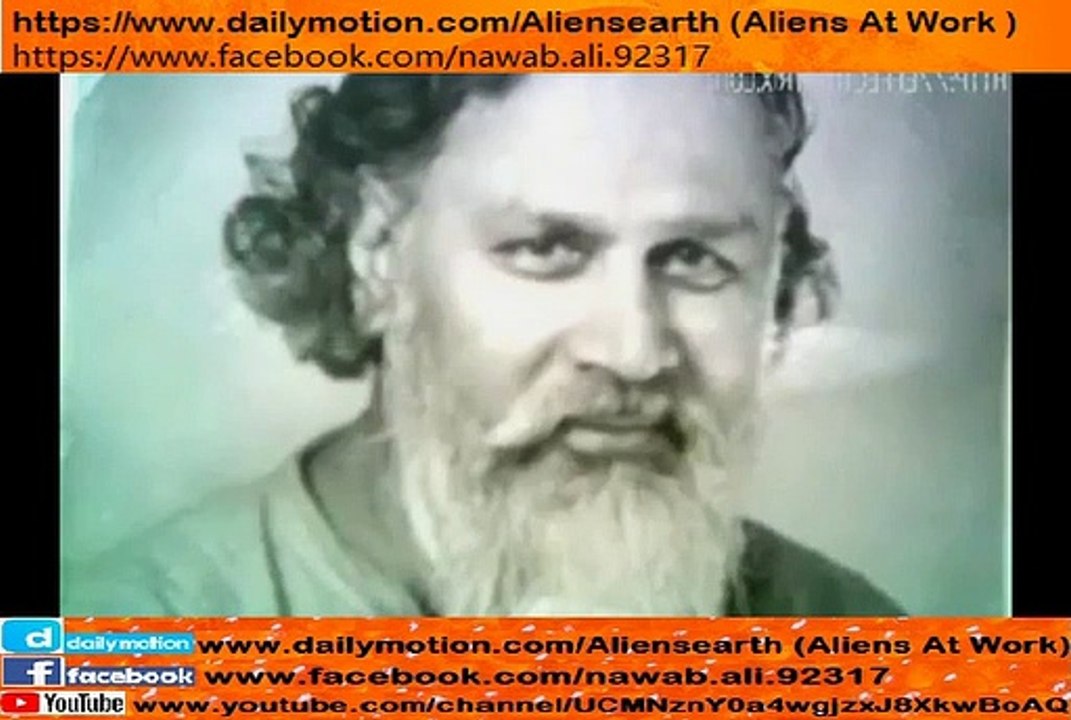 Maulana Ataa Ullah Shah Bukhari‫   ماشاءاللہ بہت خوب انداز ہے جس کسی کی آواز ہے