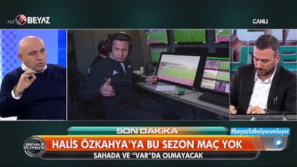 Sinan Engin gelen o mesaj sonrası çılgına döndü