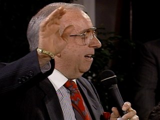 Bill & Gloria Gaither - Suppertime