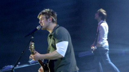 Jeremy Camp - Give You Glory
