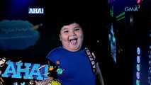 AHA!: Digital playground, nasa Pinas na!
