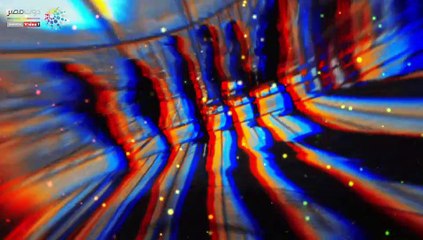 شاهد فى دقيقة.. ترامب يتوعد المهاجرين على حدود المكسيك