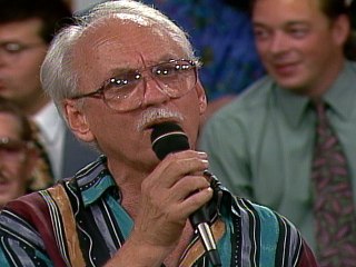 Bill & Gloria Gaither - Beautiful Star Of Bethlehem