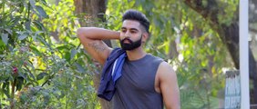 YAARA (Full Song) - Sharry Mann - Parmish Verma - Rocky Mental - Latest Punjabi Songs - Lokdhun