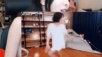 여주모텔출장【카톡Vip0133】여주출장마사지【Ø7Ø→5180→1617】 여주출장샵 화끈한관리사 여주안마 여주맛사지≫여주오피걸⊃여주건마⌒여주마사지