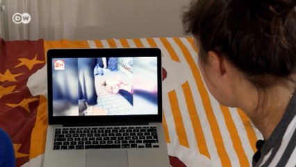 "Kocam keşke hapisten hiç çıkmasa…"