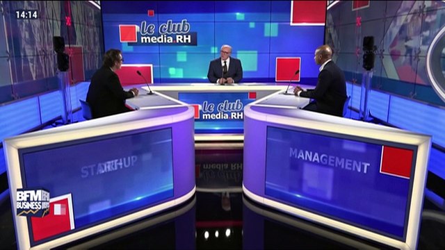 Décryptage RH: L'insertion des personnes en situation de handicap mental et psychique - 24/11