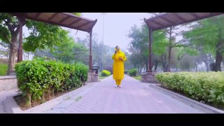 Main Kiyun Daran by Nudrat Yaqoob | New Song HD Official Video