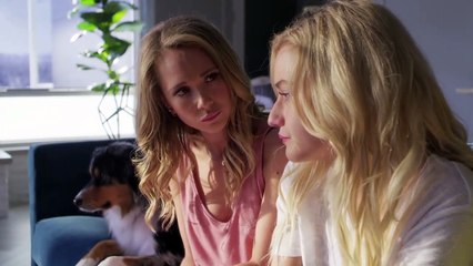 Dirty John Season 1 Episode 1 - Approachable Dreams