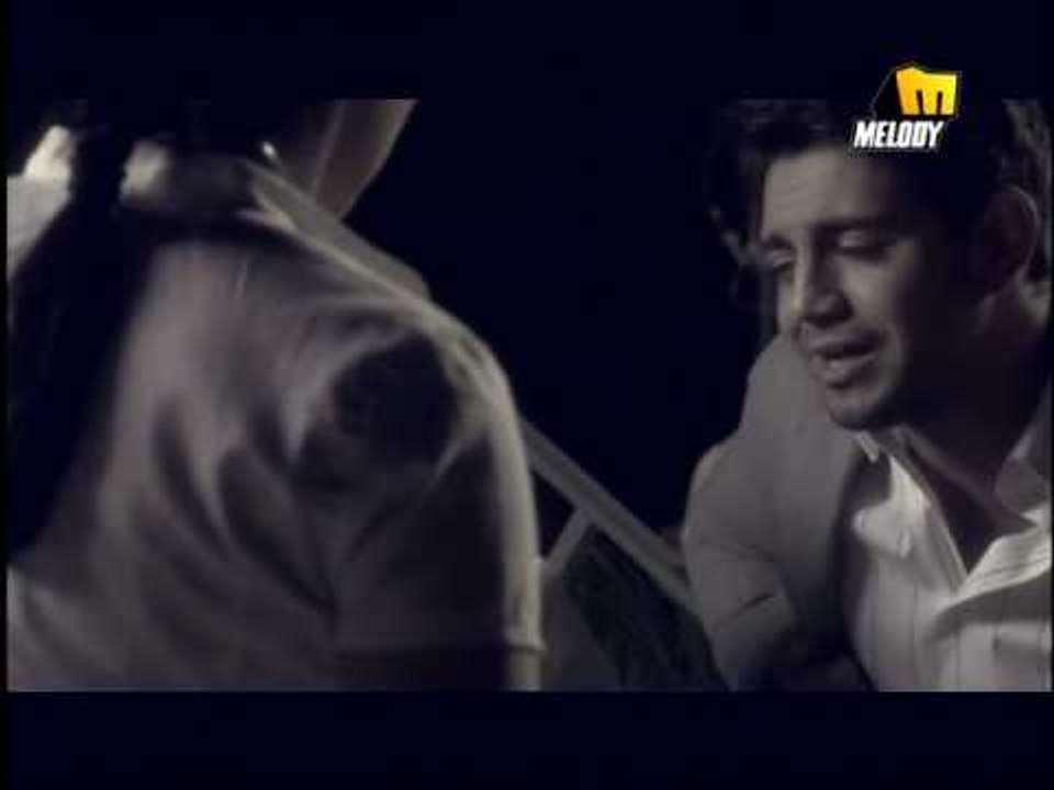 Iwan - Ahlan Wa Sahlan / إيوان  -  أهلا وسهلا