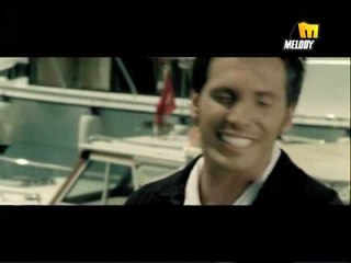 Aziz Abdo Enti Tesharafy / عزيز عبدو - إنتى تشرفى