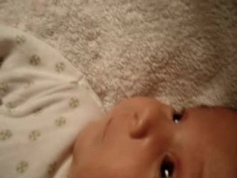 calixte marraine dorine naelle bain melissa