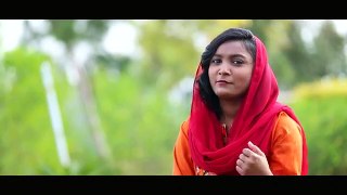 Tal Jandiyan Balawan by Hadsah Yaad and Mehboob Khan | New Song HD Official Video