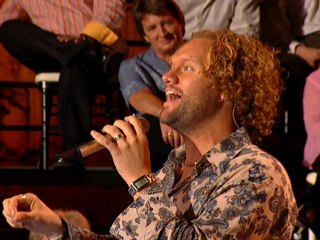 Bill & Gloria Gaither - These Are They