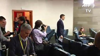 Acuerdo sobre Gibraltar desbloquea cumbre crucial sobre Brexit