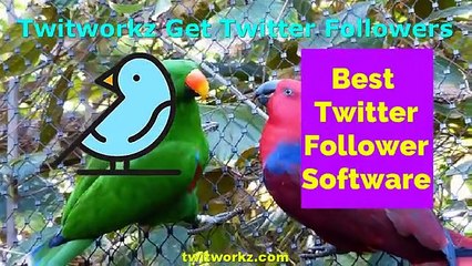 Don't Miss These Crazy Deals! Over Half Off